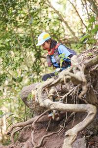 BIB: 
                            <button type="button" onclick="openModal(28101703)" class="btn btn-primary btn-sm float-right btn-popup" data-toggle="modal" data-target=".modal-high-quality">
                        <i class="fas fa-shopping-cart"></i> Add to Cart
                    </button>
                                            <button type="button" onclick="isThisMe(28101703, true)" class="btn btn-success btn-sm float-right btn-popup btn-isme hidden" data-toggle="tooltip" data-placement="bottom" title="นี่คือรูปของคุณใช่ไหม คลิกที่นี่เพื่อเอาเข้าอัลบั้ม">
                        <i class="fas fa-plus"></i> Add to album
                    </button>
                    <button type="button" onclick="isThisMe(28101703, false)" class="btn btn-warning btn-sm float-right btn-popup btn-isnotme hidden">
                        <i class="fas fa-ban"></i> Remove from album
                    </button>